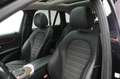 Mercedes-Benz GLC 200 4Matic 9G-Tronic AMG Distronic/Kamera/Pa Zwart - thumbnail 13