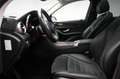 Mercedes-Benz GLC 200 4Matic 9G-Tronic AMG Distronic/Kamera/Pa Zwart - thumbnail 10