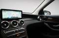 Mercedes-Benz GLC 200 4Matic 9G-Tronic AMG Distronic/Kamera/Pa Zwart - thumbnail 16