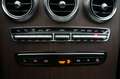 Mercedes-Benz GLC 200 4Matic 9G-Tronic AMG Distronic/Kamera/Pa Zwart - thumbnail 18