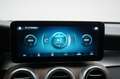 Mercedes-Benz GLC 200 4Matic 9G-Tronic AMG Distronic/Kamera/Pa Zwart - thumbnail 17