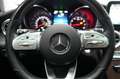 Mercedes-Benz GLC 200 4Matic 9G-Tronic AMG Distronic/Kamera/Pa Zwart - thumbnail 24