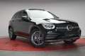 Mercedes-Benz GLC 200 4Matic 9G-Tronic AMG Distronic/Kamera/Pa Zwart - thumbnail 1