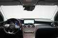 Mercedes-Benz GLC 200 4Matic 9G-Tronic AMG Distronic/Kamera/Pa Zwart - thumbnail 9