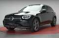 Mercedes-Benz GLC 200 4Matic 9G-Tronic AMG Distronic/Kamera/Pa Zwart - thumbnail 28