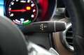 Mercedes-Benz GLC 200 4Matic 9G-Tronic AMG Distronic/Kamera/Pa Zwart - thumbnail 21