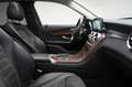 Mercedes-Benz GLC 200 4Matic 9G-Tronic AMG Distronic/Kamera/Pa Zwart - thumbnail 6