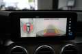 Mercedes-Benz GLC 200 4Matic 9G-Tronic AMG Distronic/Kamera/Pa Zwart - thumbnail 15