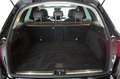 Mercedes-Benz GLC 200 4Matic 9G-Tronic AMG Distronic/Kamera/Pa Zwart - thumbnail 29
