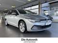 Volkswagen Golf VIII Variant 2,0 TDI Life NAVI LED PDC AHK Klima Silber - thumbnail 1