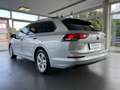 Volkswagen Golf VIII Variant 2,0 TDI Life NAVI LED PDC AHK Klima Silber - thumbnail 5