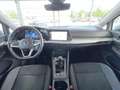 Volkswagen Golf VIII Variant 2,0 TDI Life NAVI LED PDC AHK Klima Silber - thumbnail 12