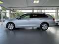 Volkswagen Golf VIII Variant 2,0 TDI Life NAVI LED PDC AHK Klima Silber - thumbnail 4