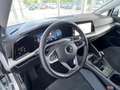 Volkswagen Golf VIII Variant 2,0 TDI Life NAVI LED PDC AHK Klima Silber - thumbnail 11