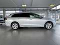 Volkswagen Golf VIII Variant 2,0 TDI Life NAVI LED PDC AHK Klima Silber - thumbnail 8