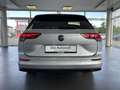 Volkswagen Golf VIII Variant 2,0 TDI Life NAVI LED PDC AHK Klima Silber - thumbnail 6