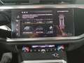 Audi Q3 Q3 35 2.0 tdi Business Advanced s-tronic Blanc - thumbnail 15
