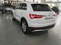 Audi Q3 Q3 35 2.0 tdi Business Advanced s-tronic Blanc - thumbnail 8