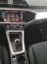 Audi Q3 Q3 35 2.0 tdi Business Advanced s-tronic Blanc - thumbnail 16