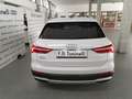 Audi Q3 Q3 35 2.0 tdi Business Advanced s-tronic Blanc - thumbnail 10