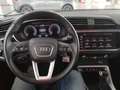 Audi Q3 Q3 35 2.0 tdi Business Advanced s-tronic Blanc - thumbnail 13