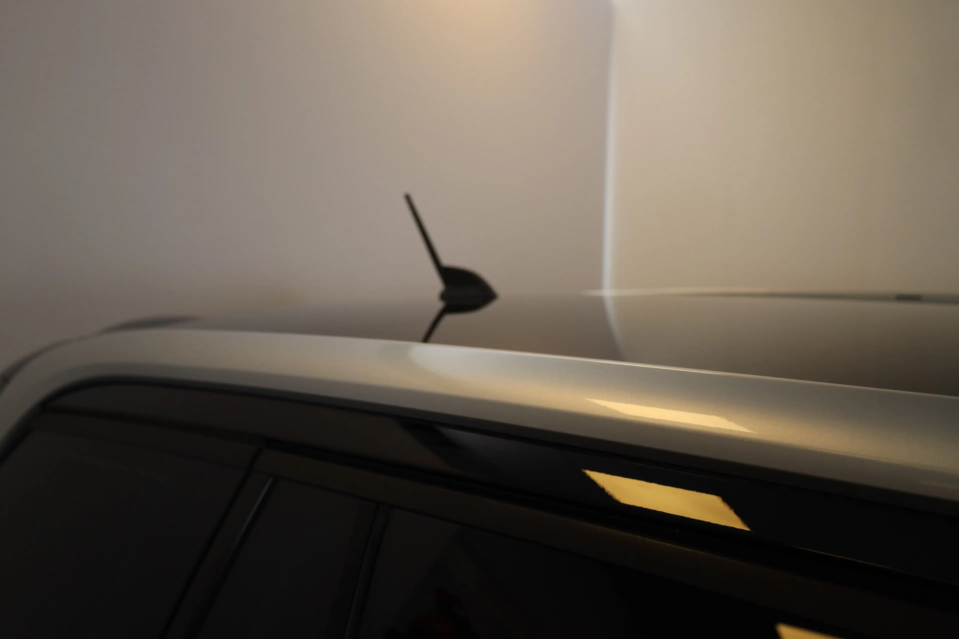 Citroen Grand C4 Picasso PT 130 Business Automaat-8 Camera | Sensoren | Nav — photo 11