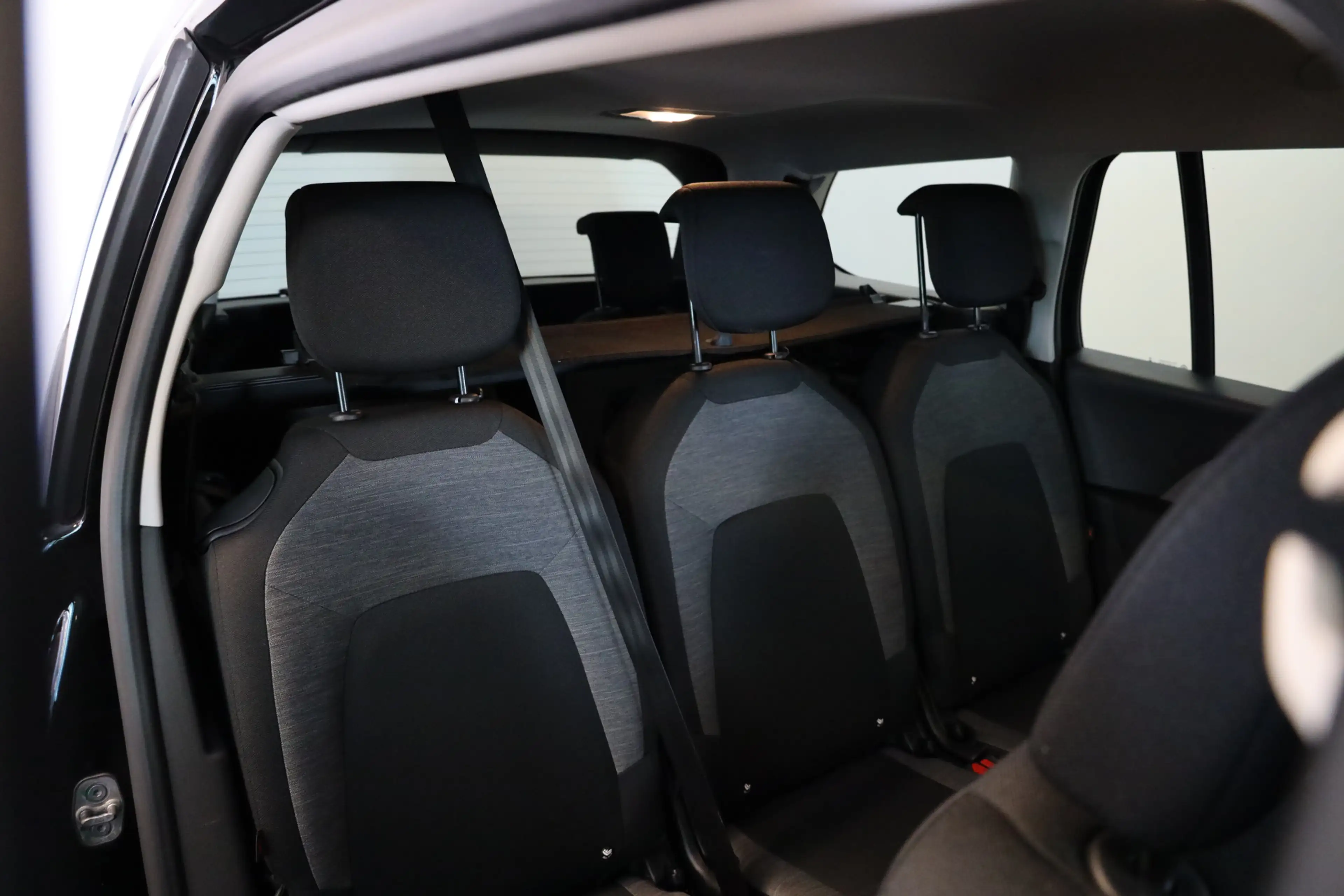 Citroen Grand C4 Picasso PT 130 Business Automaat-8 Camera | Sensoren | Nav — photo 10