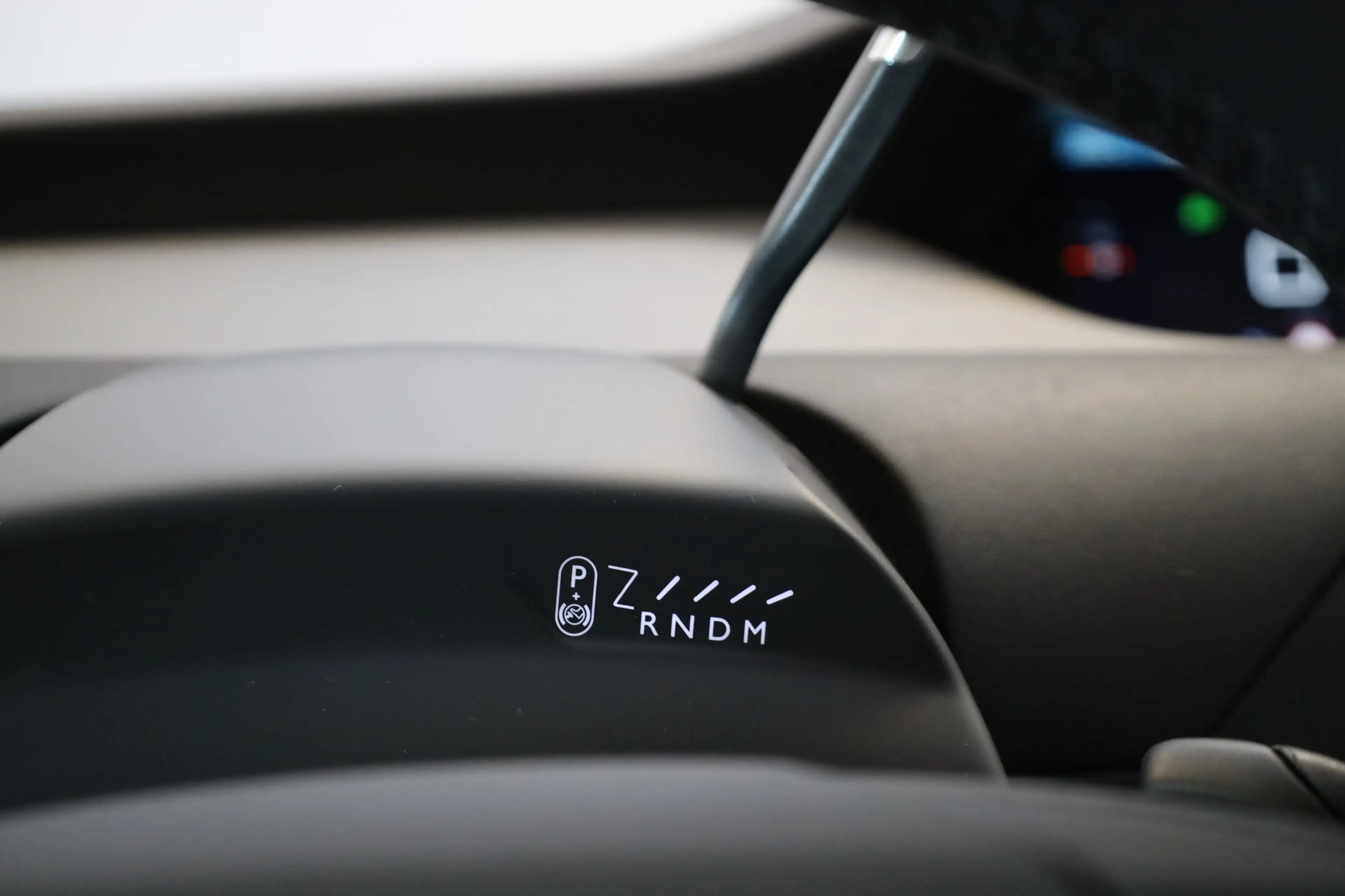 Citroen Grand C4 Picasso PT 130 Business Automaat-8 Camera | Sensoren | Nav — photo 31