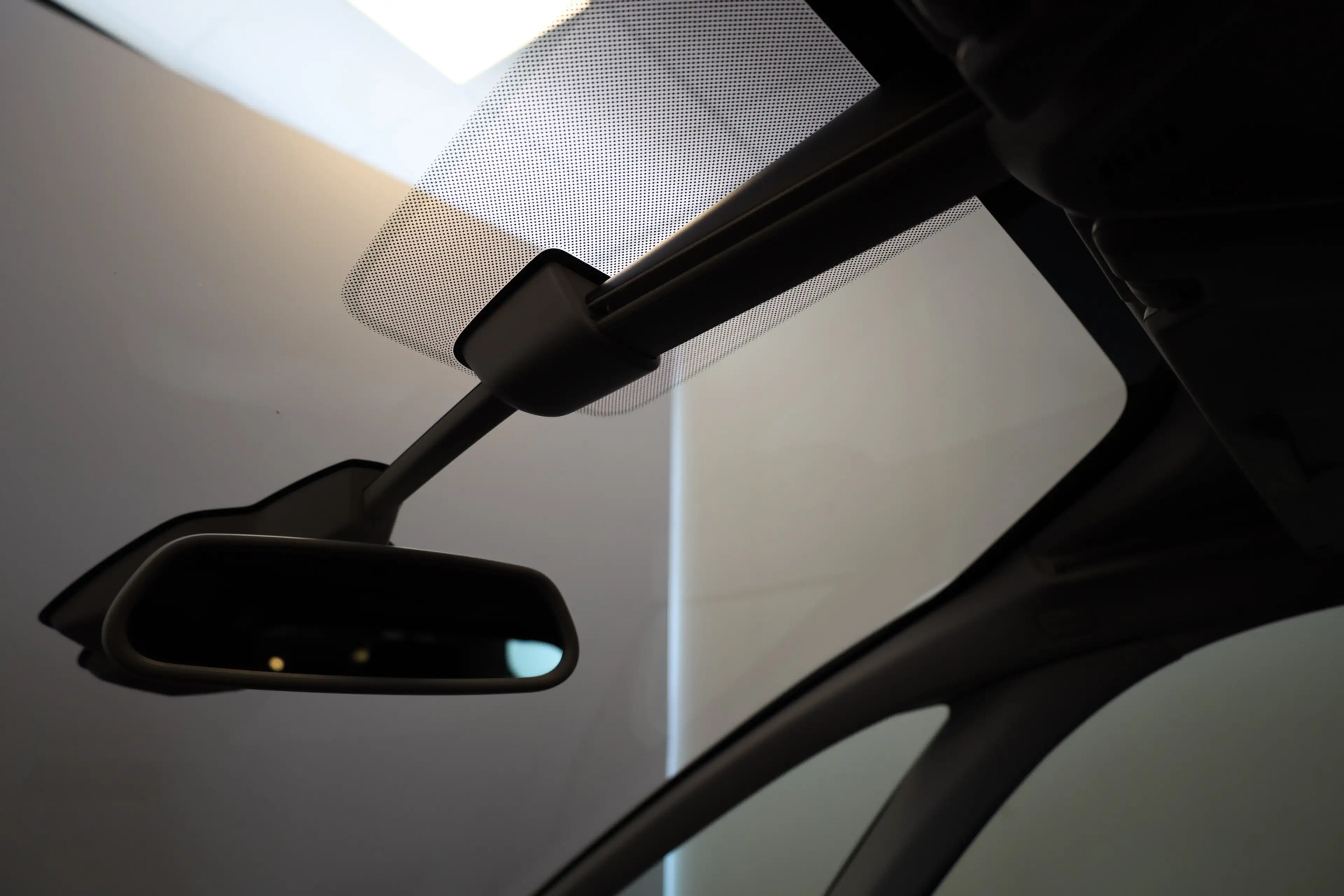 Citroen Grand C4 Picasso PT 130 Business Automaat-8 Camera | Sensoren | Nav — photo 35