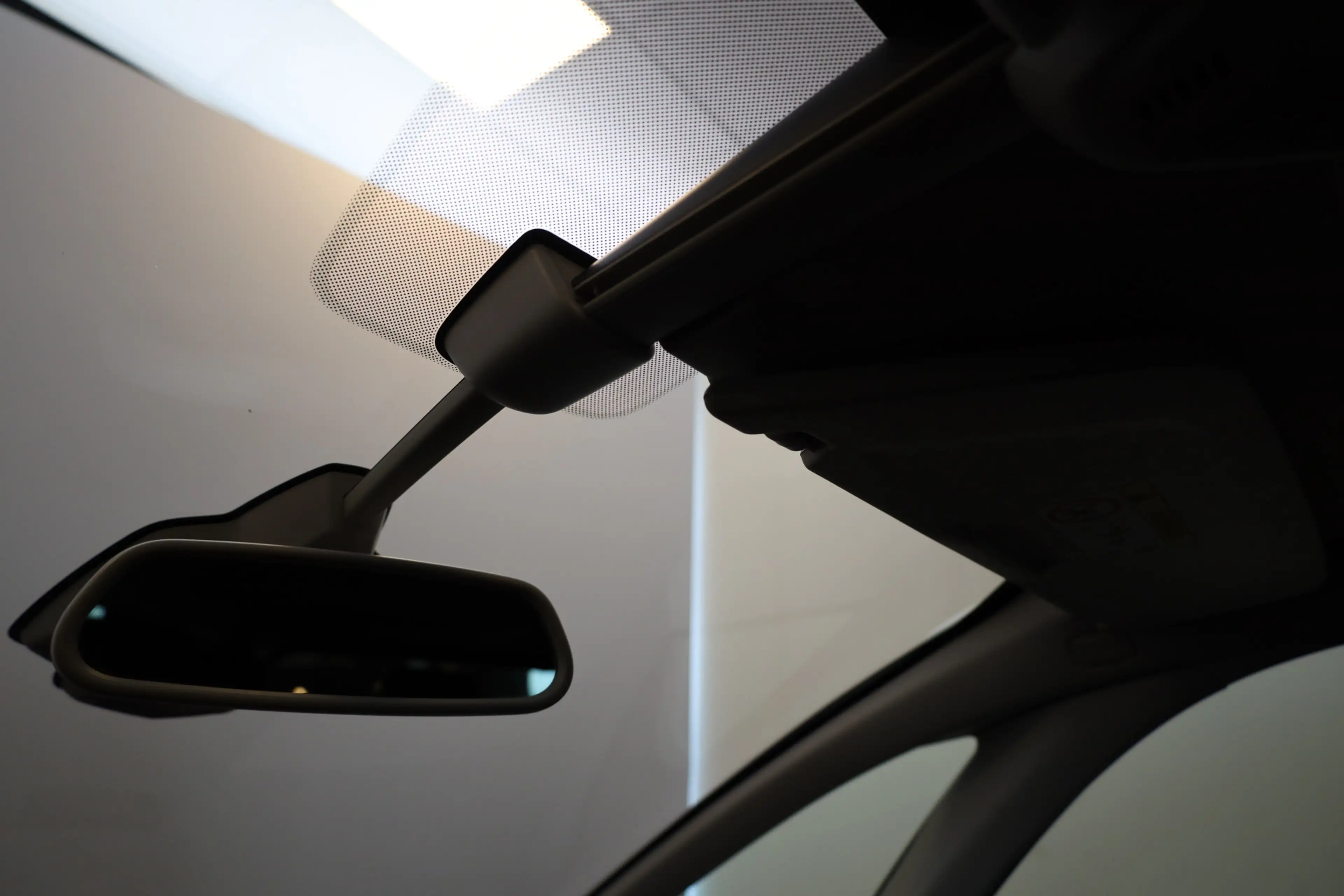 Citroen Grand C4 Picasso PT 130 Business Automaat-8 Camera | Sensoren | Nav — photo 36
