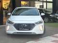 Hyundai IONIQ PHEV 1.6 GDI Klass Blanco - thumbnail 1