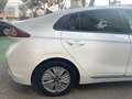 Hyundai IONIQ PHEV 1.6 GDI Klass Blanco - thumbnail 8