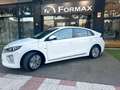 Hyundai IONIQ PHEV 1.6 GDI Klass Blanco - thumbnail 7