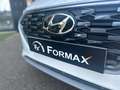 Hyundai IONIQ PHEV 1.6 GDI Klass Blanco - thumbnail 26