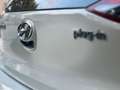 Hyundai IONIQ PHEV 1.6 GDI Klass Blanco - thumbnail 13
