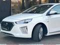 Hyundai IONIQ PHEV 1.6 GDI Klass Blanco - thumbnail 9
