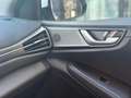 Hyundai IONIQ PHEV 1.6 GDI Klass Blanco - thumbnail 23