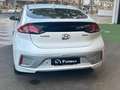 Hyundai IONIQ PHEV 1.6 GDI Klass Blanco - thumbnail 5