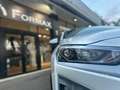 Hyundai IONIQ PHEV 1.6 GDI Klass Blanco - thumbnail 14