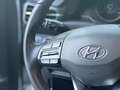 Hyundai IONIQ PHEV 1.6 GDI Klass Blanco - thumbnail 17