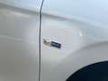 Hyundai IONIQ PHEV 1.6 GDI Klass Blanco - thumbnail 12