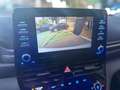 Hyundai IONIQ PHEV 1.6 GDI Klass Blanco - thumbnail 22