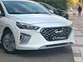 Hyundai IONIQ PHEV 1.6 GDI Klass Blanco - thumbnail 4