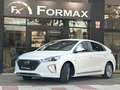 Hyundai IONIQ PHEV 1.6 GDI Klass Blanco - thumbnail 3