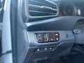 Hyundai IONIQ PHEV 1.6 GDI Klass Blanco - thumbnail 24
