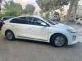 Hyundai IONIQ PHEV 1.6 GDI Klass Blanco - thumbnail 6