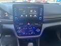 Hyundai IONIQ PHEV 1.6 GDI Klass Blanco - thumbnail 20