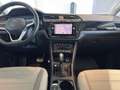 Volkswagen Touran 1.5 TSI Highline Leder, Pano, Standhzg Blau - thumbnail 12