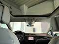 Volkswagen Touran 1.5 TSI Highline Leder, Pano, Standhzg Blau - thumbnail 13