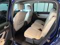 Volkswagen Touran 1.5 TSI Highline Leder, Pano, Standhzg Blau - thumbnail 20